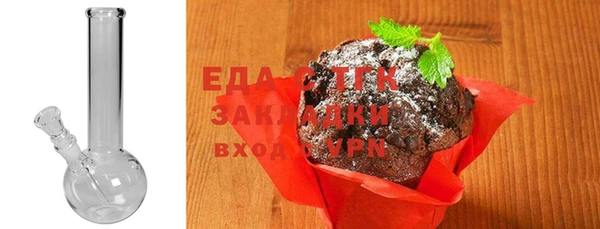 гидра Новозыбков