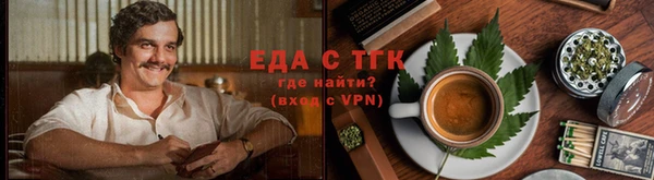 гидра Новозыбков