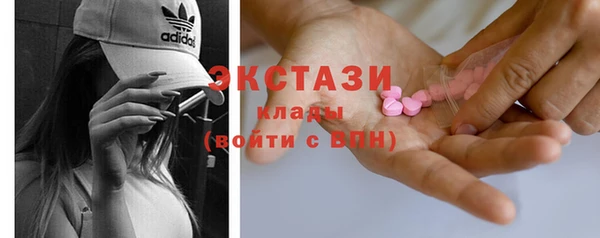 гидра Новозыбков