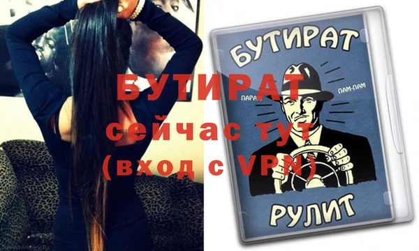 гидра Новозыбков