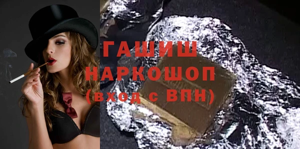 гидра Новозыбков
