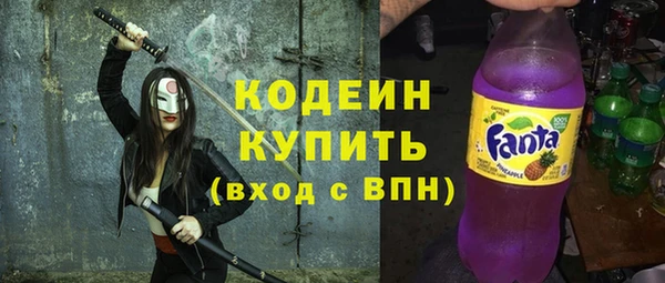 гидра Новозыбков