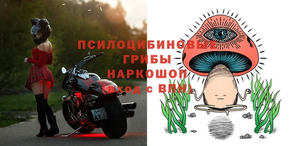 первитин Новокубанск